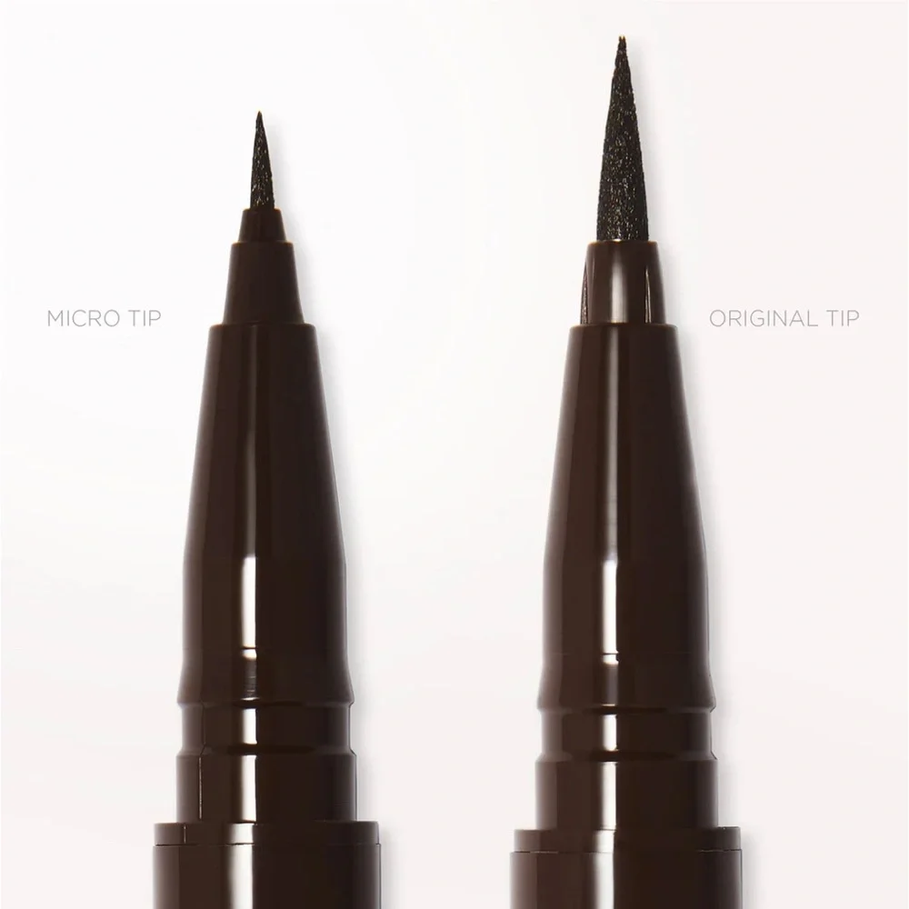 Stila Brown Eyeliner